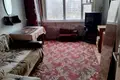 Wohnung 3 zimmer 66 m² Minsk, Weißrussland