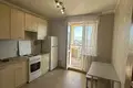 1 room apartment 45 m² Minsk, Belarus