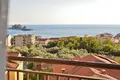 3 bedroom apartment 152 m² Petrovac, Montenegro