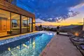 Casa 486 m² Kalkan, Turquía