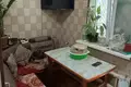 Квартира 1 комната 30 м² Ханабад, Узбекистан
