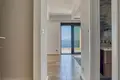 Villa 6 habitaciones 450 m² Rijeka-Rezevici, Montenegro