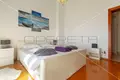 2 room apartment 57 m² Kotor, Croatia