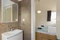 villa de 3 chambres 160 m² Grad Pula, Croatie