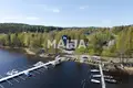 Дом 4 комнаты 133 м² Муураме, Финляндия