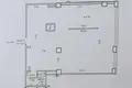 Propriété commerciale 102 m² à Minsk, Bélarus