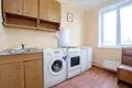 Apartamento 1 habitación 35 m² Minsk, Belarús