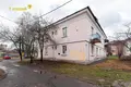 3 room apartment 57 m² Maladzyechna, Belarus