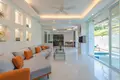 4 bedroom Villa 350 m² Pa Tong, Thailand