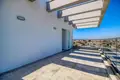Appartement 3 chambres 120 m² District de Limassol, Chypre