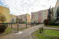 Wohnung 3 zimmer 64 m² Schwersenz, Polen