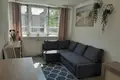 Appartement 1 chambre 25 m² en Cracovie, Pologne