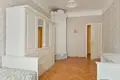 5 room apartment 172 m² Riga, Latvia