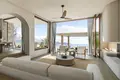 Villa 2 chambres  Monténégro, Monténégro