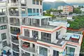 Apartamento 2 habitaciones 126 m² Becici, Montenegro