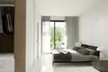 4 bedroom Villa 237 m² Dehesa de Campoamor, Spain