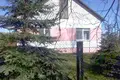 Casa 98 m² Aziaty, Bielorrusia