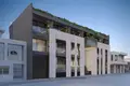 Studio apartment 30 m² Limassol, Cyprus