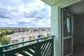 1 bedroom apartment 44 m² Warsaw, Poland