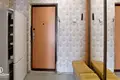 Wohnung 1 zimmer 34 m² Minsk, Belarus