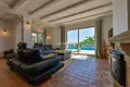 5-Schlafzimmer-Villa 347 m² Altea, Spanien