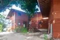 Дом 5 спален 508 м² Crawfish Rock, Гондурас