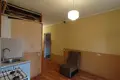 1 room apartment 34 m² Odesa, Ukraine