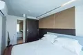 1 bedroom condo 49 m² Phuket, Thailand