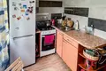 Квартира 2 комнаты 51 м² Паневежис, Литва