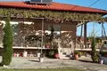 Ferienhaus 3 zimmer 85 m² Ankathia, Griechenland