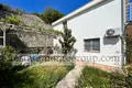 3 bedroom house 69 m² Becici, Montenegro