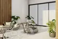 Apartamento 2 habitaciones 154 m² Demos Agiou Athanasiou, Chipre