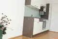 Wohnung 2 Zimmer 7 562 m² Krems an der Donau, Österreich