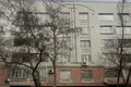 Appartement 3 chambres 97 m² Odessa, Ukraine