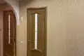 3 room apartment 67 m² Lida, Belarus