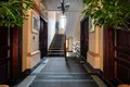 Apartment 764 m² Krakow, Poland
