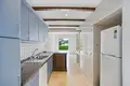 Stadthaus 3 Schlafzimmer 285 m² San Pedro Alcantara, Spanien
