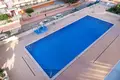 Apartamento 3 habitaciones 72 m² Torrevieja, Španjolska