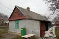 Casa 30 m² Rakitnica, Bielorrusia