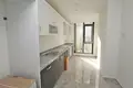 Dúplex 4 habitaciones 180 m² Kucukcekmece, Turquía