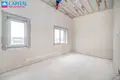 Дом 137 м² Вильнюс, Литва