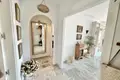 Квартира 2 спальни 78 м² Manilva, Испания