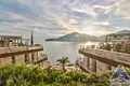 2 bedroom apartment 146 m² Budva, Montenegro