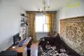 Mieszkanie 4 pokoi 73 m² Mińsk, Białoruś