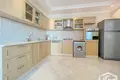 Wohnung 3 zimmer 120 m² Alanya, Türkei