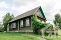 Maison 49 m² Borissov, Biélorussie