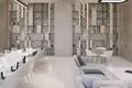 Appartement 3 chambres 116 m² Dubaï, Émirats arabes unis