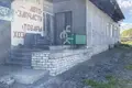 Investissement 500 m² à Belka, Russie