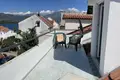 Adosado 2 habitaciones 70 m² Tivat, Montenegro