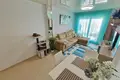 Apartamento 2 habitaciones 66 m² Torrevieja, Španjolska